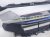 2019 Honda Insight Upper Grille Chrome 71121 TXM A01 Replacement 2019 Honda Insight Upper Grille Chrome 71121 TXM A01 Replacement thumbnail
