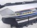 2019 Honda Insight Upper Grille Chrome 71121 TXM A01 Replacement 2019 Honda Insight Upper Grille Chrome 71121 TXM A01 Replacement thumbnail
