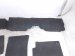 2014 Toyota Prius Set Of 4 All Weather Floor Mats Blk PT908 47122 Replacement 2014 Toyota Prius Set Of 4 All Weather Floor Mats Blk PT908 47122 Replacement thumbnail