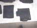 2014 Toyota Prius Set Of 4 All Weather Floor Mats Blk PT908 47122 Replacement 2014 Toyota Prius Set Of 4 All Weather Floor Mats Blk PT908 47122 Replacement thumbnail