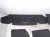 2014 Toyota Prius Set Of 4 All Weather Floor Mats Blk PT908 47122 Replacement 2014 Toyota Prius Set Of 4 All Weather Floor Mats Blk PT908 47122 Replacement thumbnail