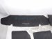 2014 Toyota Prius Set Of 4 All Weather Floor Mats Blk PT908 47122 Replacement 2014 Toyota Prius Set Of 4 All Weather Floor Mats Blk PT908 47122 Replacement thumbnail