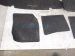 2014 Toyota Prius Set Of 4 All Weather Floor Mats Blk PT908 47122 Replacement 2014 Toyota Prius Set Of 4 All Weather Floor Mats Blk PT908 47122 Replacement thumbnail