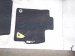 2014 Toyota Prius Set Of 4 All Weather Floor Mats Blk PT908 47122 Replacement 2014 Toyota Prius Set Of 4 All Weather Floor Mats Blk PT908 47122 Replacement thumbnail