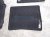 2014 Toyota Prius Set Of 4 All Weather Floor Mats Blk PT908 47122 Replacement 2014 Toyota Prius Set Of 4 All Weather Floor Mats Blk PT908 47122 Replacement thumbnail