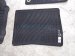 2014 Toyota Prius Set Of 4 All Weather Floor Mats Blk PT908 47122 Replacement 2014 Toyota Prius Set Of 4 All Weather Floor Mats Blk PT908 47122 Replacement thumbnail