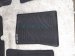 2014 Toyota Prius Set Of 4 All Weather Floor Mats Blk PT908 47122 Replacement 2014 Toyota Prius Set Of 4 All Weather Floor Mats Blk PT908 47122 Replacement thumbnail