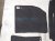 2014 Toyota Prius Set Of 4 All Weather Floor Mats Blk PT908 47122 Replacement 2014 Toyota Prius Set Of 4 All Weather Floor Mats Blk PT908 47122 Replacement thumbnail