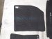 2014 Toyota Prius Set Of 4 All Weather Floor Mats Blk PT908 47122 Replacement 2014 Toyota Prius Set Of 4 All Weather Floor Mats Blk PT908 47122 Replacement thumbnail