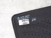 2014 Toyota Prius Set Of 4 All Weather Floor Mats Blk PT908 47122 Replacement 2014 Toyota Prius Set Of 4 All Weather Floor Mats Blk PT908 47122 Replacement thumbnail