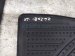 2014 Toyota Prius Set Of 4 All Weather Floor Mats Blk PT908 47122 Replacement 2014 Toyota Prius Set Of 4 All Weather Floor Mats Blk PT908 47122 Replacement thumbnail