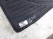 2014 Toyota Prius Set Of 4 All Weather Floor Mats Blk PT908 47122 Replacement 2014 Toyota Prius Set Of 4 All Weather Floor Mats Blk PT908 47122 Replacement thumbnail
