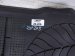 2014 Toyota Prius Set Of 4 All Weather Floor Mats Blk PT908 47122 Replacement 2014 Toyota Prius Set Of 4 All Weather Floor Mats Blk PT908 47122 Replacement thumbnail