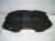 2024 Mazda Cx 50 Ground Rear Floor Carpet Black VA41 68670 Replacement 2024 Mazda Cx 50 Ground Rear Floor Carpet Black VA41 68670 Replacement thumbnail