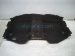2024 Mazda Cx 50 Ground Rear Floor Carpet Black VA41 68670 Replacement 2024 Mazda Cx 50 Ground Rear Floor Carpet Black VA41 68670 Replacement thumbnail