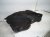 2024 Mazda Cx 50 Ground Rear Floor Carpet Black VA41 68670 Replacement 2024 Mazda Cx 50 Ground Rear Floor Carpet Black VA41 68670 Replacement thumbnail