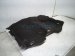 2024 Mazda Cx 50 Ground Rear Floor Carpet Black VA41 68670 Replacement 2024 Mazda Cx 50 Ground Rear Floor Carpet Black VA41 68670 Replacement thumbnail