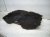 2024 Mazda Cx 50 Ground Rear Floor Carpet Black VA41 68670 Replacement 2024 Mazda Cx 50 Ground Rear Floor Carpet Black VA41 68670 Replacement thumbnail