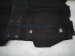 2024 Mazda Cx 50 Ground Rear Floor Carpet Black VA41 68670 Replacement 2024 Mazda Cx 50 Ground Rear Floor Carpet Black VA41 68670 Replacement thumbnail