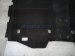 2024 Mazda Cx 50 Ground Rear Floor Carpet Black VA41 68670 Replacement 2024 Mazda Cx 50 Ground Rear Floor Carpet Black VA41 68670 Replacement thumbnail