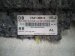 2024 Mazda Cx 50 Ground Rear Floor Carpet Black VA41 68670 Replacement 2024 Mazda Cx 50 Ground Rear Floor Carpet Black VA41 68670 Replacement thumbnail
