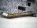 2024 Mazda Cx 50 Ground Rear Floor Carpet Black VA41 68670 Replacement 2024 Mazda Cx 50 Ground Rear Floor Carpet Black VA41 68670 Replacement thumbnail