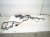 2025 Honda Civic Engine Room Harness Si 1.5l Mt 32200 T38 A10 Replacement 2025 Honda Civic Engine Room Harness Si 1.5l Mt 32200 T38 A10 Replacement thumbnail