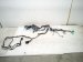 2025 Honda Civic Engine Room Harness Si 1.5l Mt 32200 T38 A10 Replacement 2025 Honda Civic Engine Room Harness Si 1.5l Mt 32200 T38 A10 Replacement thumbnail