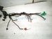 2025 Honda Civic Engine Room Harness Si 1.5l Mt 32200 T38 A10 Replacement 2025 Honda Civic Engine Room Harness Si 1.5l Mt 32200 T38 A10 Replacement thumbnail