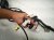 2025 Honda Civic Engine Room Harness Si 1.5l Mt 32200 T38 A10 Replacement 2025 Honda Civic Engine Room Harness Si 1.5l Mt 32200 T38 A10 Replacement thumbnail