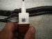 2025 Honda Civic Engine Room Harness Si 1.5l Mt 32200 T38 A10 Replacement 2025 Honda Civic Engine Room Harness Si 1.5l Mt 32200 T38 A10 Replacement thumbnail