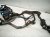 2025 Honda Civic Engine Room Harness Si 1.5l Mt 32200 T38 A10 Replacement 2025 Honda Civic Engine Room Harness Si 1.5l Mt 32200 T38 A10 Replacement thumbnail
