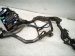 2025 Honda Civic Engine Room Harness Si 1.5l Mt 32200 T38 A10 Replacement 2025 Honda Civic Engine Room Harness Si 1.5l Mt 32200 T38 A10 Replacement thumbnail