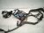 2025 Honda Civic Engine Room Harness Si 1.5l Mt 32200 T38 A10 Replacement 2025 Honda Civic Engine Room Harness Si 1.5l Mt 32200 T38 A10 Replacement thumbnail