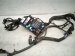 2025 Honda Civic Engine Room Harness Si 1.5l Mt 32200 T38 A10 Replacement 2025 Honda Civic Engine Room Harness Si 1.5l Mt 32200 T38 A10 Replacement thumbnail