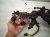 2025 Honda Civic Engine Room Harness Si 1.5l Mt 32200 T38 A10 Replacement 2025 Honda Civic Engine Room Harness Si 1.5l Mt 32200 T38 A10 Replacement thumbnail