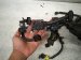 2025 Honda Civic Engine Room Harness Si 1.5l Mt 32200 T38 A10 Replacement 2025 Honda Civic Engine Room Harness Si 1.5l Mt 32200 T38 A10 Replacement thumbnail