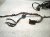 2025 Honda Civic Engine Room Harness Si 1.5l Mt 32200 T38 A10 Replacement 2025 Honda Civic Engine Room Harness Si 1.5l Mt 32200 T38 A10 Replacement thumbnail