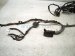 2025 Honda Civic Engine Room Harness Si 1.5l Mt 32200 T38 A10 Replacement 2025 Honda Civic Engine Room Harness Si 1.5l Mt 32200 T38 A10 Replacement thumbnail