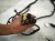 2025 Honda Civic Engine Room Harness Si 1.5l Mt 32200 T38 A10 Replacement 2025 Honda Civic Engine Room Harness Si 1.5l Mt 32200 T38 A10 Replacement thumbnail