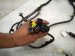 2025 Honda Civic Engine Room Harness Si 1.5l Mt 32200 T38 A10 Replacement 2025 Honda Civic Engine Room Harness Si 1.5l Mt 32200 T38 A10 Replacement thumbnail