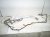 2018 Toyota Tacoma Body Frame Wire Harness Trd 82164 04D52 Replacement 2018 Toyota Tacoma Body Frame Wire Harness Trd 82164 04D52 Replacement thumbnail