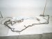 2018 Toyota Tacoma Body Frame Wire Harness Trd 82164 04D52 Replacement 2018 Toyota Tacoma Body Frame Wire Harness Trd 82164 04D52 Replacement thumbnail