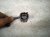 2018 Toyota Tacoma Body Frame Wire Harness Trd 82164 04D52 Replacement 2018 Toyota Tacoma Body Frame Wire Harness Trd 82164 04D52 Replacement thumbnail