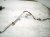 2018 Toyota Tacoma Body Frame Wire Harness Trd 82164 04D52 Replacement 2018 Toyota Tacoma Body Frame Wire Harness Trd 82164 04D52 Replacement thumbnail