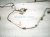 2018 Toyota Tacoma Body Frame Wire Harness Trd 82164 04D52 Replacement 2018 Toyota Tacoma Body Frame Wire Harness Trd 82164 04D52 Replacement thumbnail