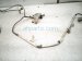 2018 Toyota Tacoma Body Frame Wire Harness Trd 82164 04D52 Replacement 2018 Toyota Tacoma Body Frame Wire Harness Trd 82164 04D52 Replacement thumbnail