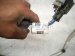2018 Toyota Tacoma Body Frame Wire Harness Trd 82164 04D52 Replacement 2018 Toyota Tacoma Body Frame Wire Harness Trd 82164 04D52 Replacement thumbnail
