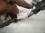 2018 Toyota Tacoma Body Frame Wire Harness Trd 82164 04D52 Replacement 2018 Toyota Tacoma Body Frame Wire Harness Trd 82164 04D52 Replacement thumbnail