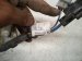 2018 Toyota Tacoma Body Frame Wire Harness Trd 82164 04D52 Replacement 2018 Toyota Tacoma Body Frame Wire Harness Trd 82164 04D52 Replacement thumbnail